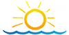 Logo Sol Ponent